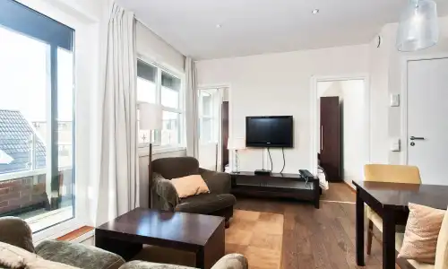 Thon Sandnes - 1