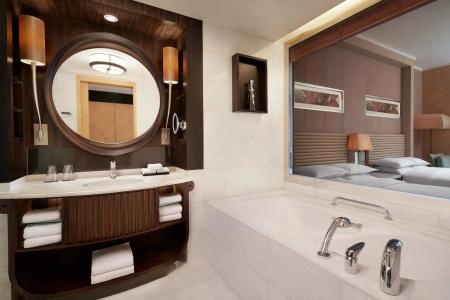 Sheraton Hohhot - 108