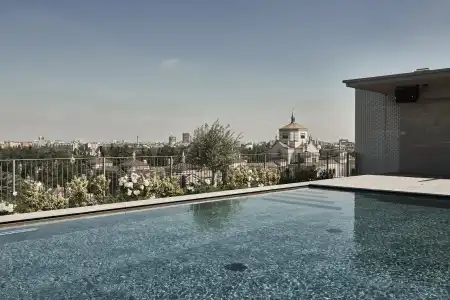 Viu Milan - 1