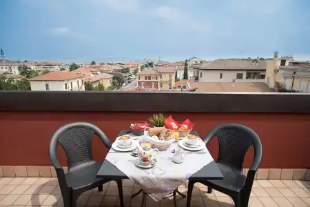 Residence Verona Class - 52