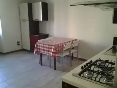 B&B Sant'Antonio De Foris - 34