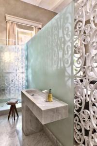 Casa Ellul - Small Luxurys of the World - 46