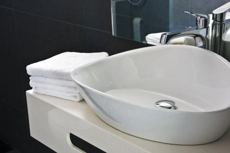 Europa Splash & Spa - 9
