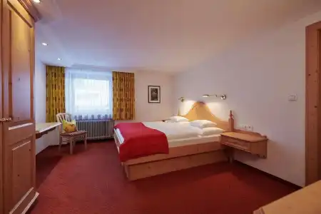 Appartement Roggal - 61