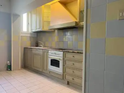 Foresteria Sociale Venice San Marco by New Generation Hostel - 14