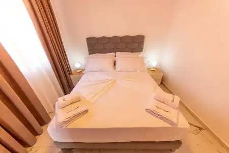 Santa Oliva Suites - 98