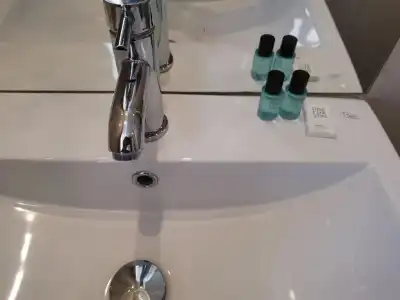 Albert 2 - 44