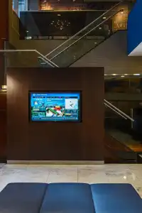 Courtyard by Marriott New York City Manhattan Fifth Avenue - 16