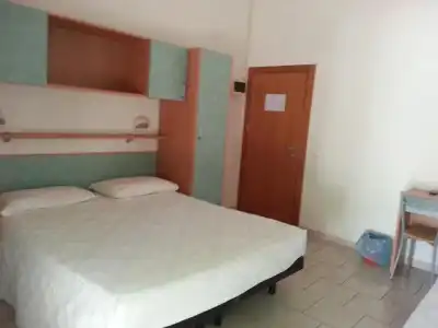La Parigina - 27