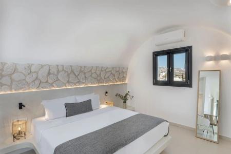 Onyx & Suites - 142