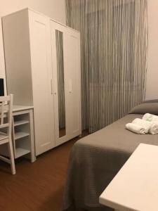 Augustus Milano Marittima - 29