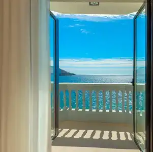 GastroBoutique RH Canfali - 42