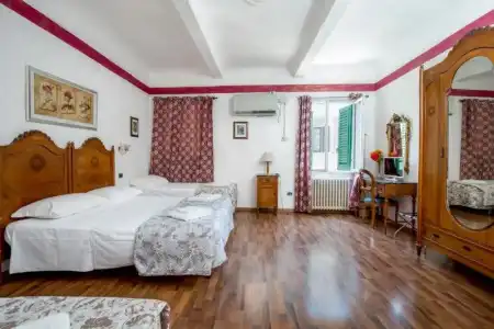 Piccolo Firenze - 15