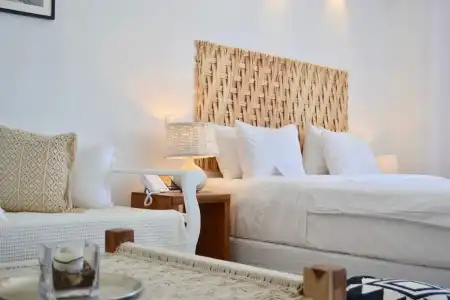 Caesars Gardens & Spa - Adults Only - 47
