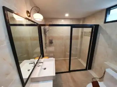 Usabai Riverside Boutique - 107