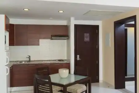 Corail Suites - 33