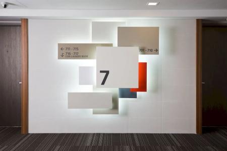 Metro - 15