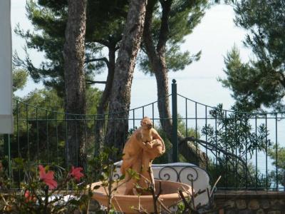 Villa Delle Meraviglie - 87