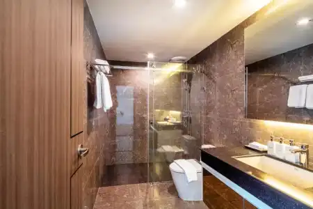 Grand Sala Thai - 67