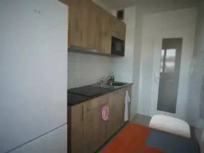 PRIMADOM Aparthotel - 45