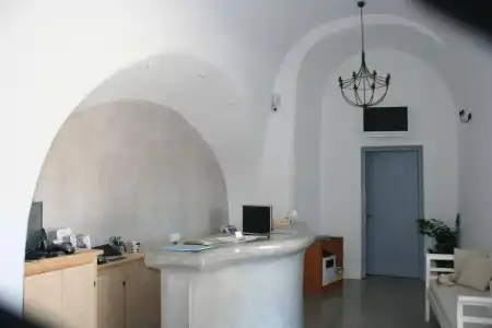 Anatoli and Spa - 11