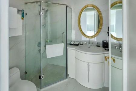 Vinpearl Beachfront Nha Trang - 79