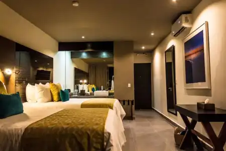 KABAH Cancun Boutique - 61
