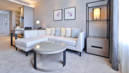Holiday Inn & Suites Rayong City Centre by IHG - 126