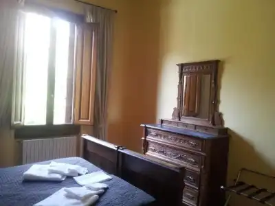 Sangaggio House B&B - 54