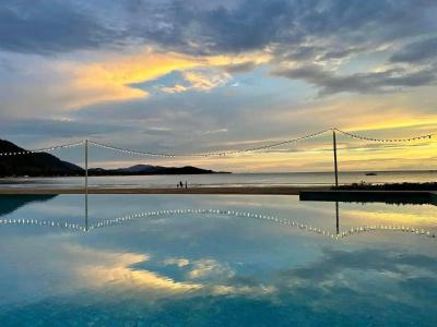 Twin Bay Resort - 37