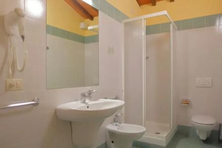 Agriturismo Villa Guarnaschelli - 126