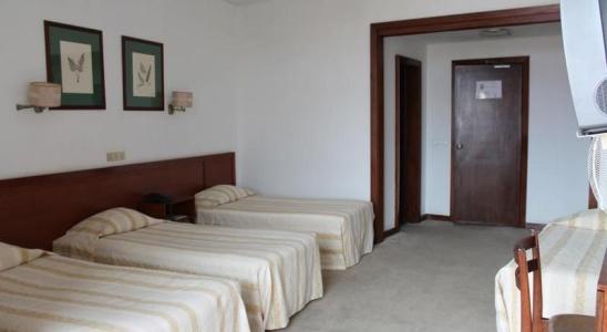 Residencial Greco - 15