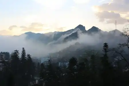 Sapa Garden - 96