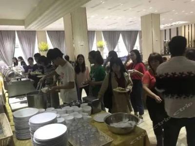 Nanning Guoyu - 16