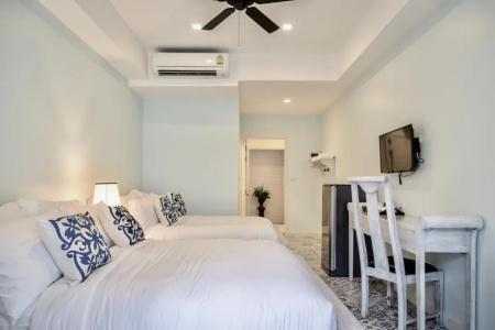 Noursabah Pattaya - 93