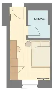 Bad Überlingen - 165