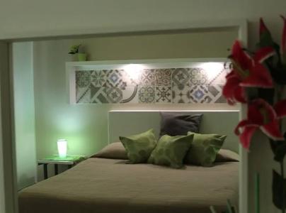 Signorino Eco Resort & Spa - 41