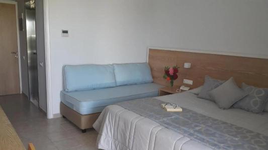 Tigaki Beach - 5