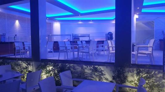 Oceanis Park - 49