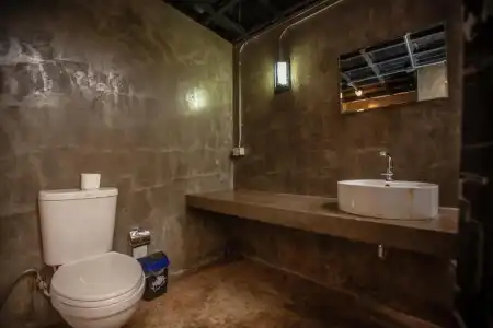 BR2 House Resort - 6