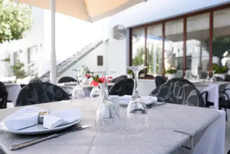 La Mer Deluxe & Spa - Adults only - 29