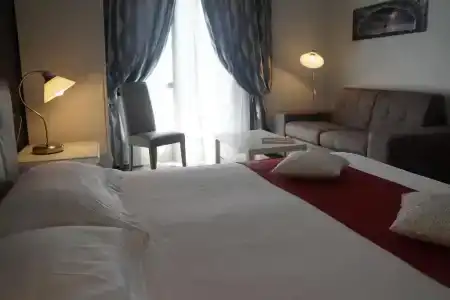 B&B Peschici 4 Stagioni - 34