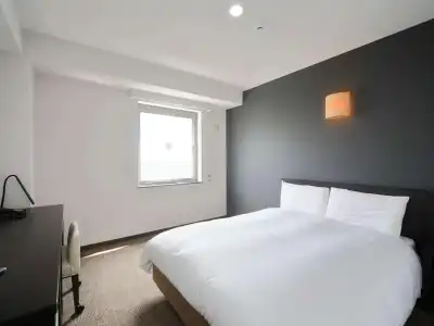 Comfort Inn Kagoshima Taniyama - 2