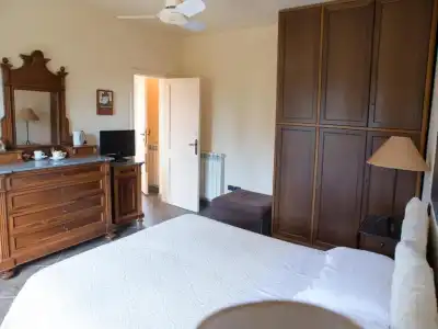 Don Gaspano - 22