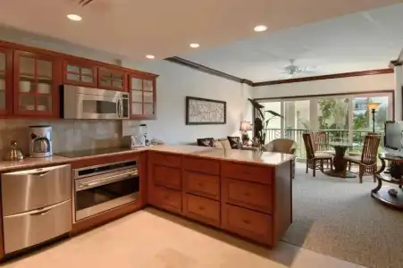 Waipouli Beach Resorts & Spa Kauai by OUTRIGGER - 422