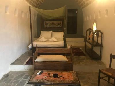 Byzantino Boutique - 24