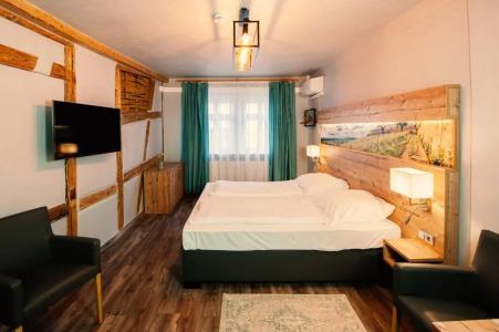 Blüchertal Bacharach - 62