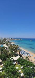 Silver Sands Beach - 75