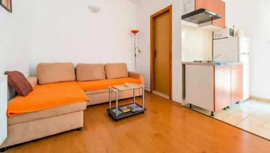 Guest House Fontana - 116