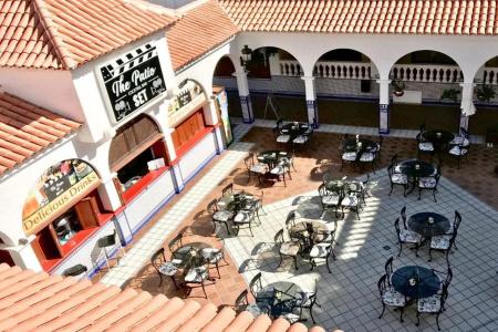 Beverly Hills Heights - 29